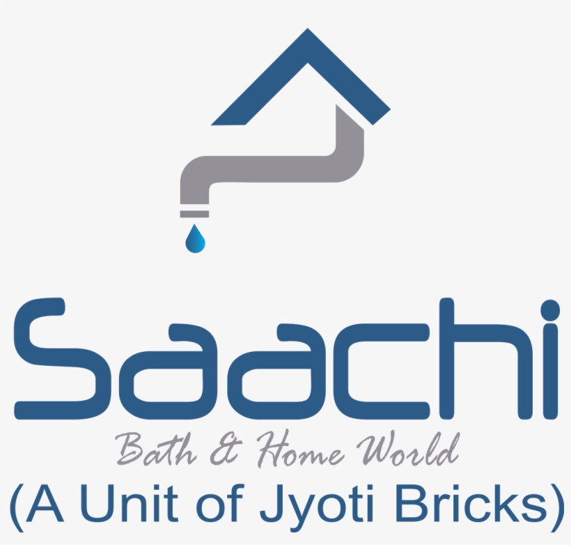 Enriching Lives & Creating Refreshing Experiences With - Sign, transparent png #8092283