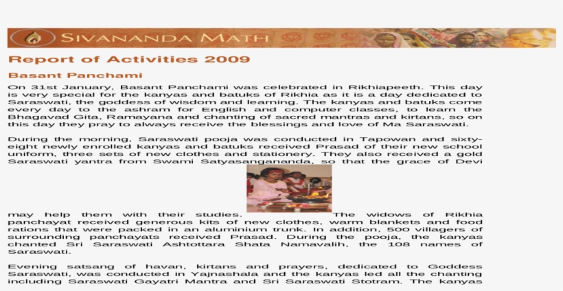 Document, transparent png #8092286