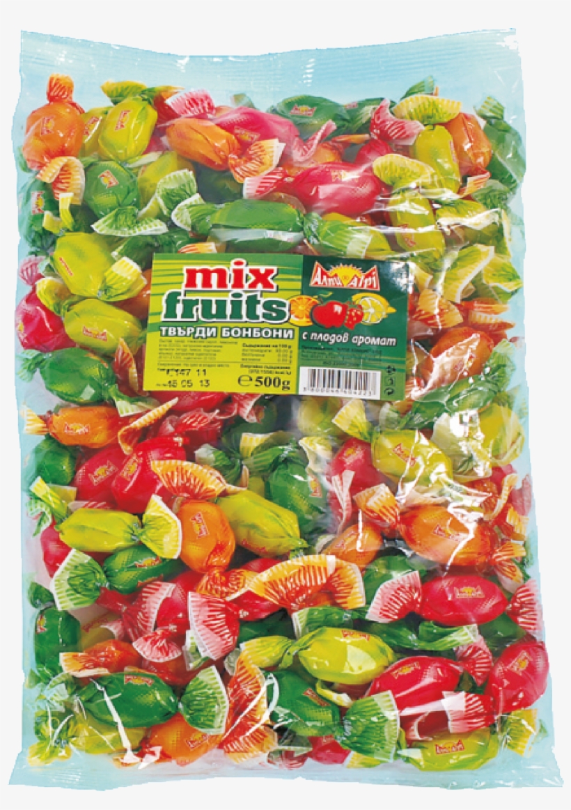 Tabasco Pepper, transparent png #8092289