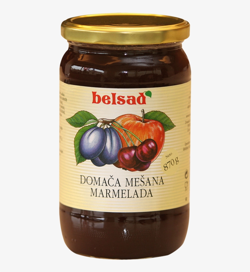 Belsad, transparent png #8092381