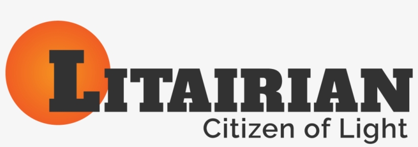 Home - Graphics, transparent png #8092476