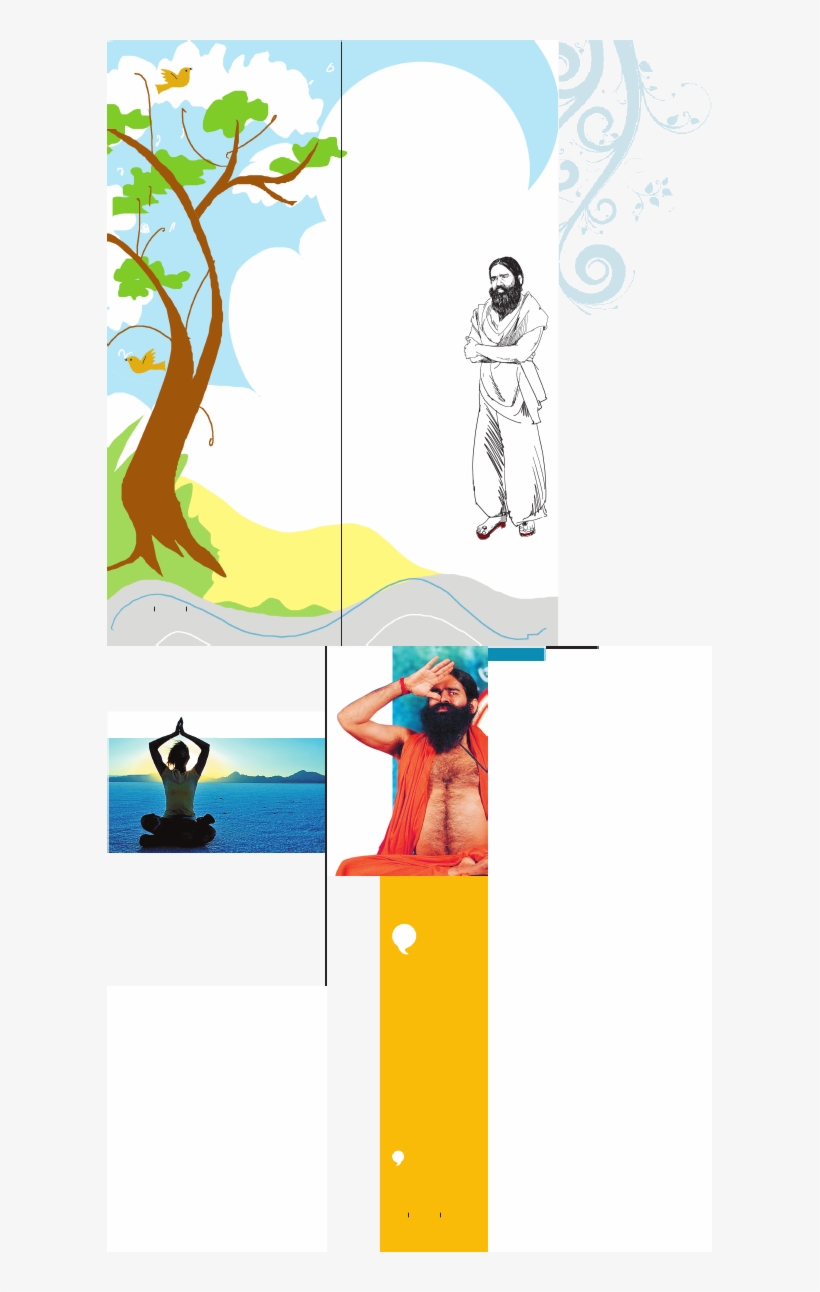 Peace And Health's Panacea - Yoga, transparent png #8092521