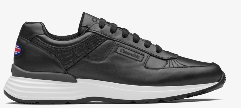 Shoe, transparent png #8092545