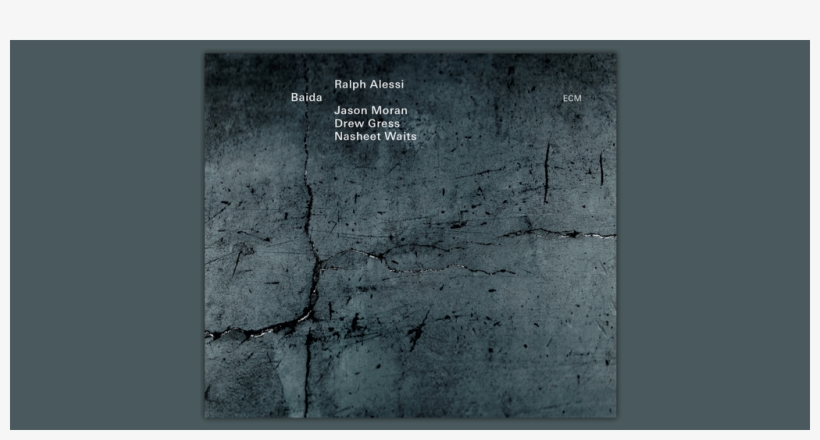 Slide-2 - Concrete, transparent png #8092621