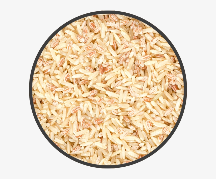 Rice - American Chinese Cuisine, transparent png #8092727
