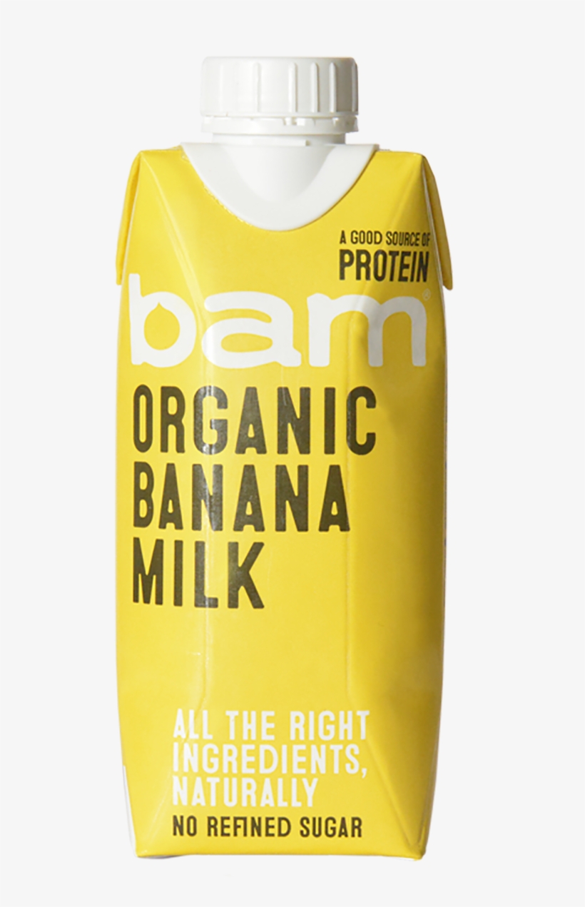 Bottle, transparent png #8092732