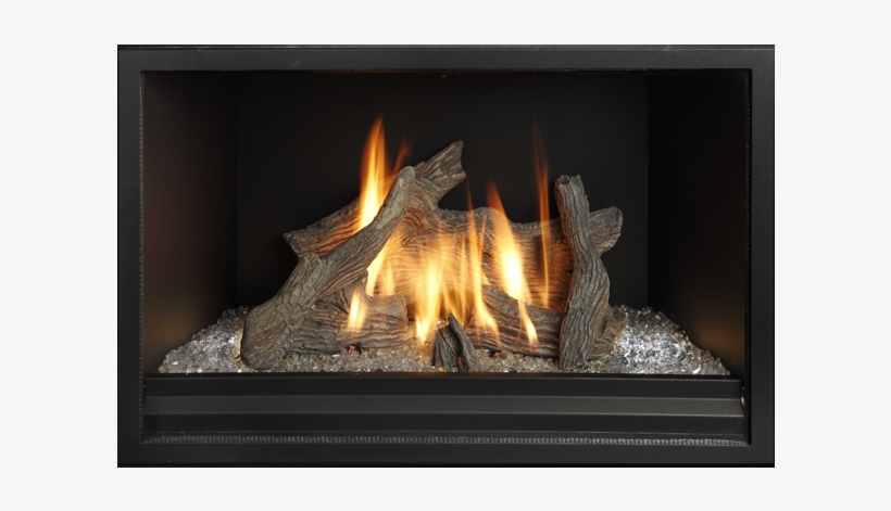 Avalon Rosario Fireplace Manual Ideas - Hearth, transparent png #8092798