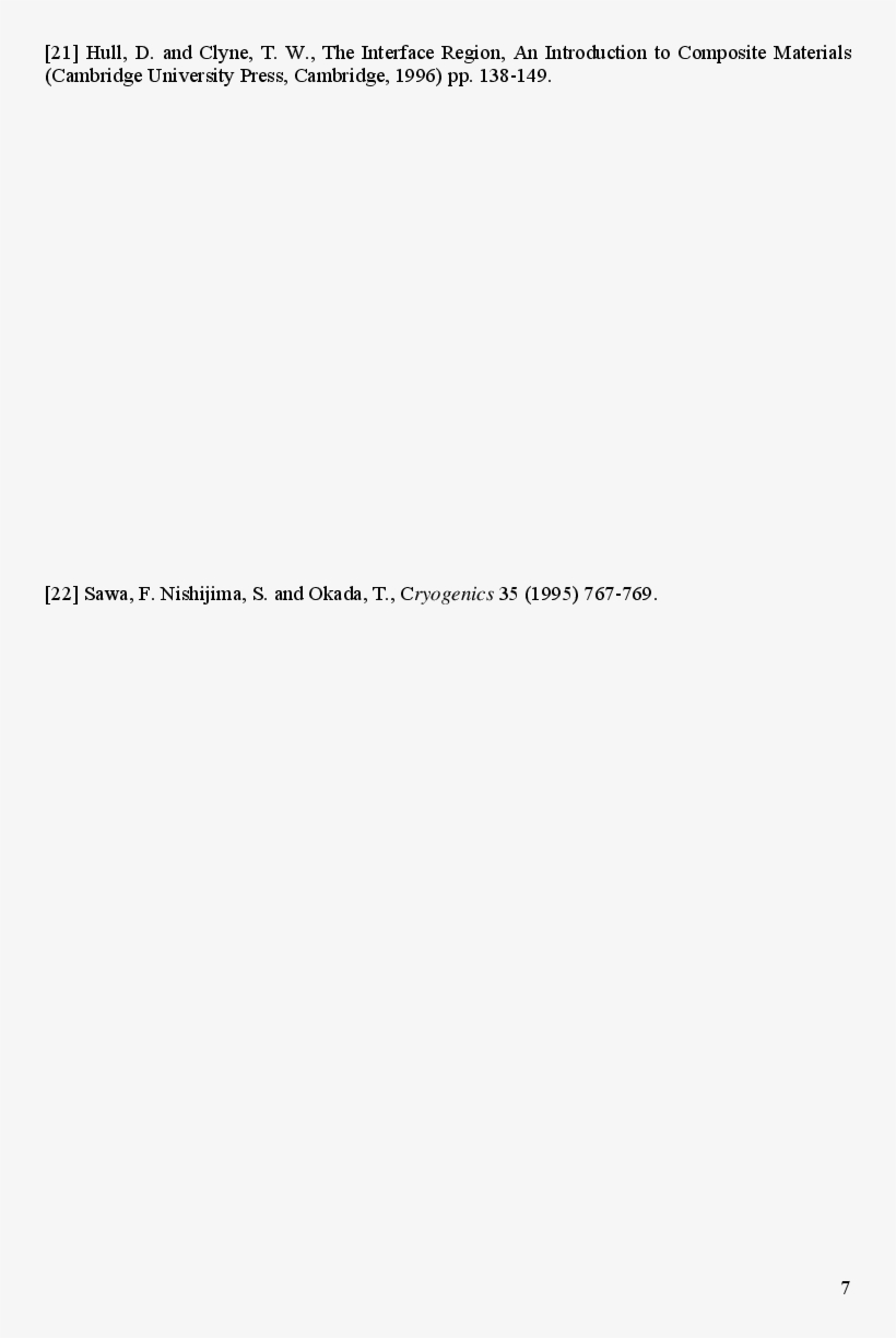 Free Snapshot - Document, transparent png #8092881