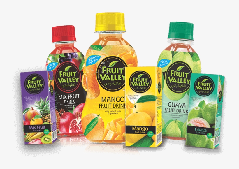 Peela Orange 100% Pure Fruit Juice Not From Concenrate - Plastic Bottle, transparent png #8092924
