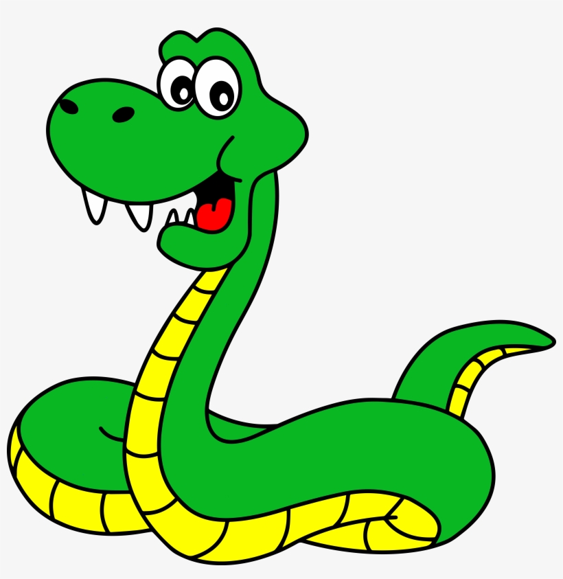 Although Every Student Was A Winner, The Overall Winning, transparent png #8092963