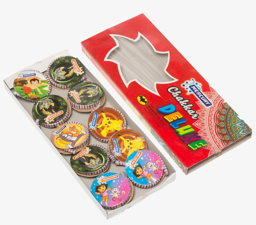 Add To Cart - Label, transparent png #8092969