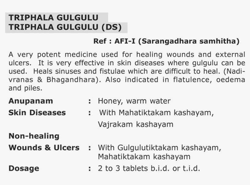 Img1 - Meme, transparent png #8093007