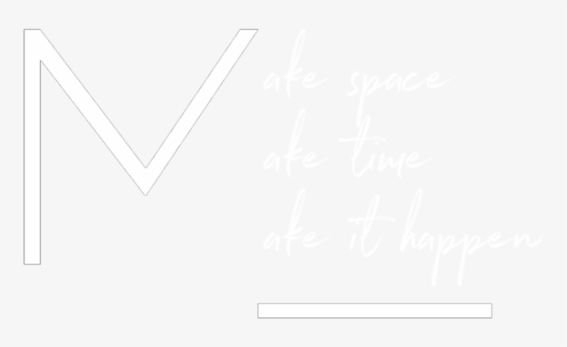 Makespacetimehappen - Line Art, transparent png #8093048