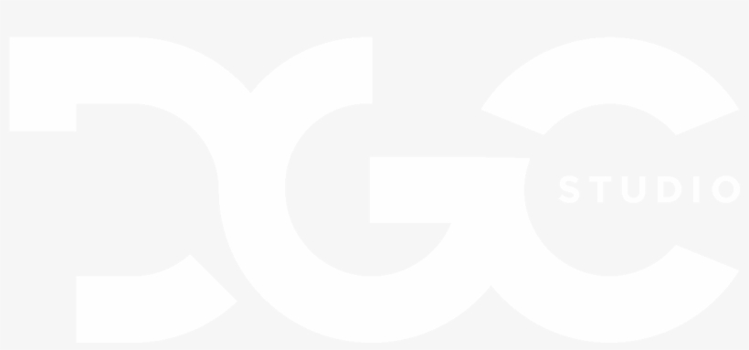 Graphic Design, transparent png #8093129