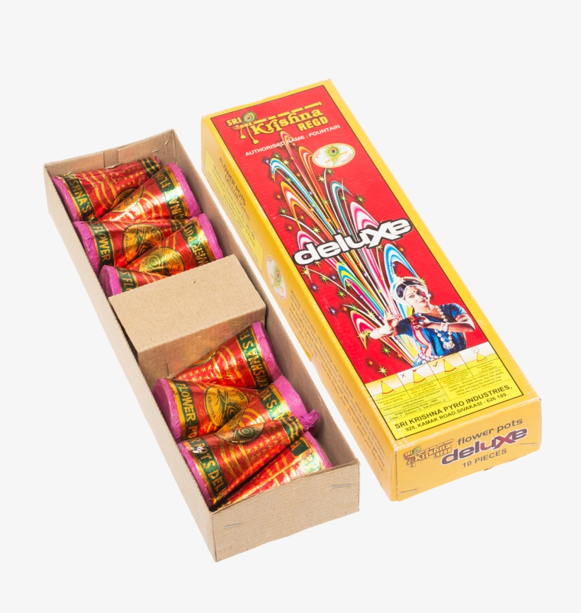 Add To Cart - Box, transparent png #8093157