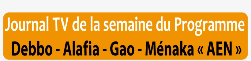 L'association Malienne Pour La Promotion De La Production - Poster, transparent png #8093160