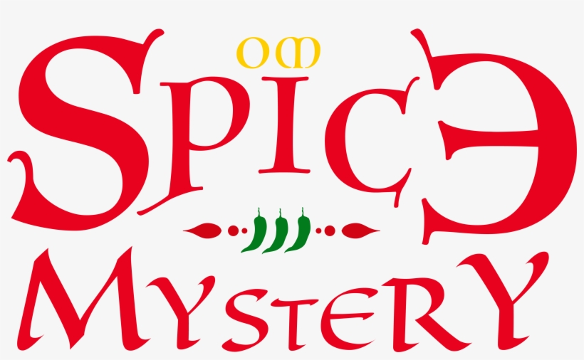 Clip Art, transparent png #8093197