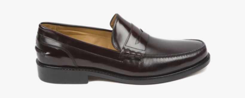 Slip-on Shoe, transparent png #8093200