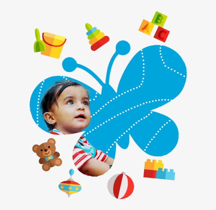 Shri Ram Global Pre-school Chander Nagar Best Play, transparent png #8093203