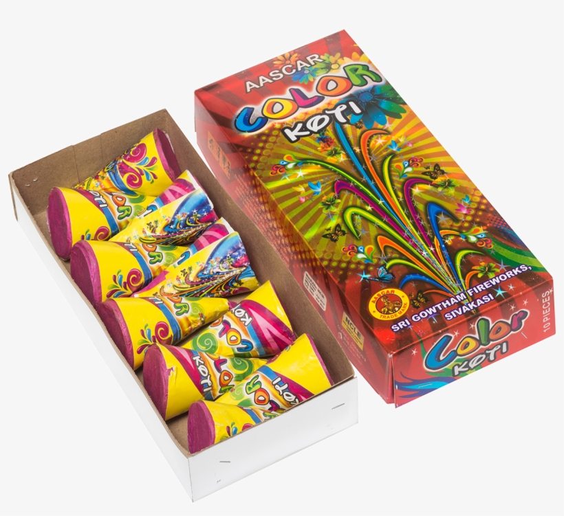 Add To Cart - パイ の 実 ハロウィン, transparent png #8093241