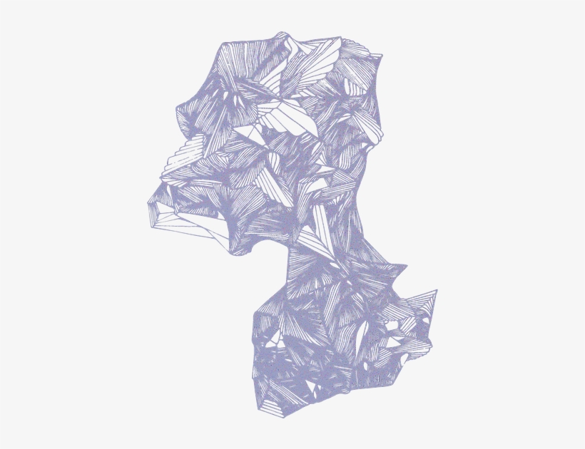 Srirampurple 019 - Sketch, transparent png #8093242