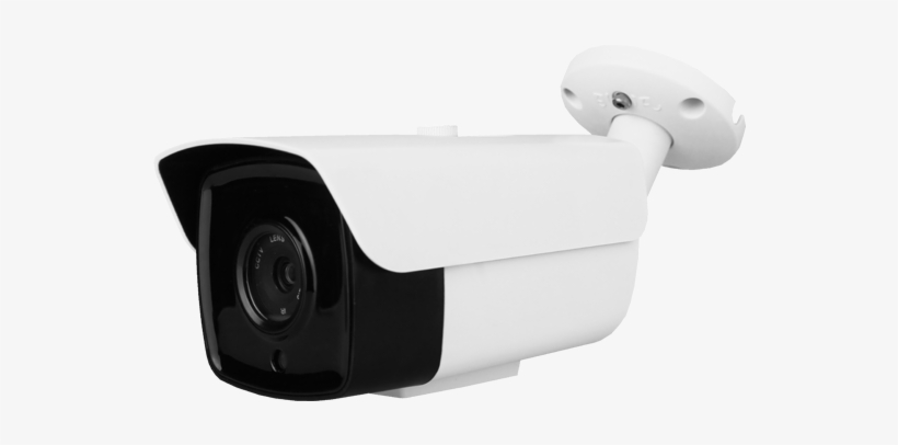 Rated - Ip Camera, transparent png #8093246