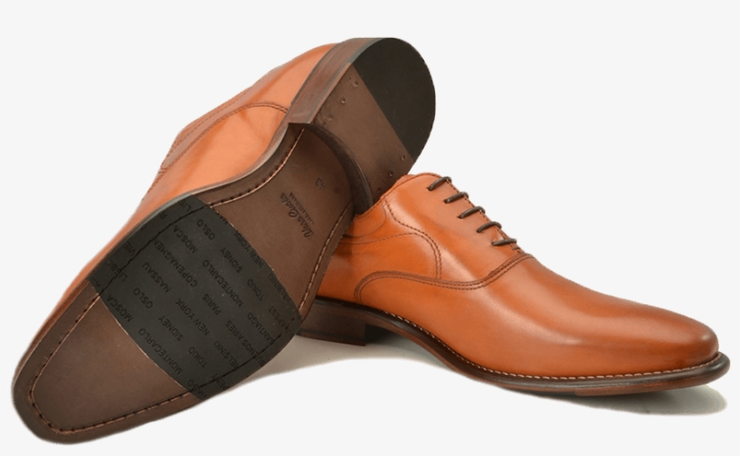 Home>shoes>tan - Shoe, transparent png #8093248