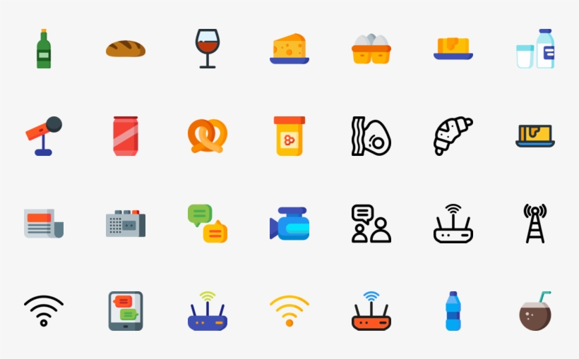 Picasoochicago Soolam - Flaticons Png, transparent png #8093286