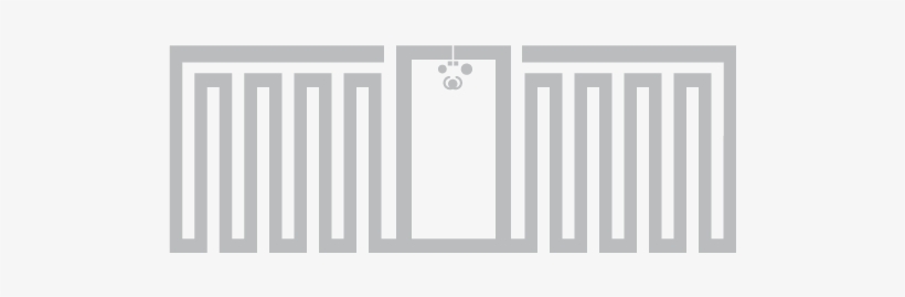 Bullet - Picket Fence, transparent png #8093289