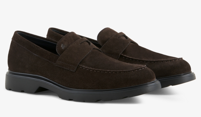 H304 Hxm3930x230hg0s807 - Suede, transparent png #8093320