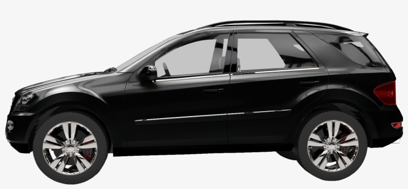 Suv Type Luxury Vehicle, transparent png #8093445