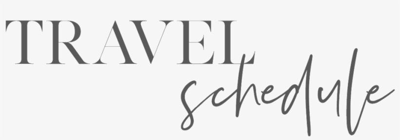 Website-travel - Blog, transparent png #8093608