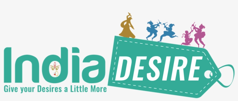 Online Shopping Offers, Coupons, Recharge Deals & Flipkart - Gujarat, transparent png #8093642