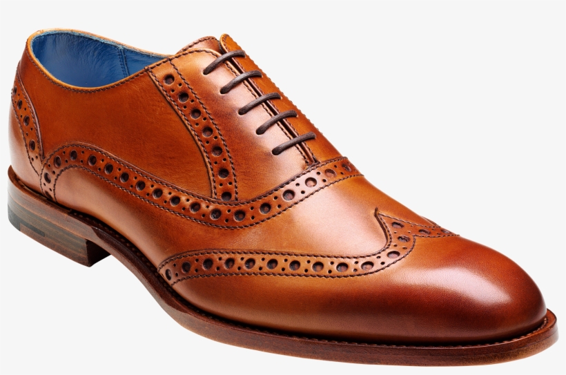 Add To Compare - Shoe, transparent png #8093646