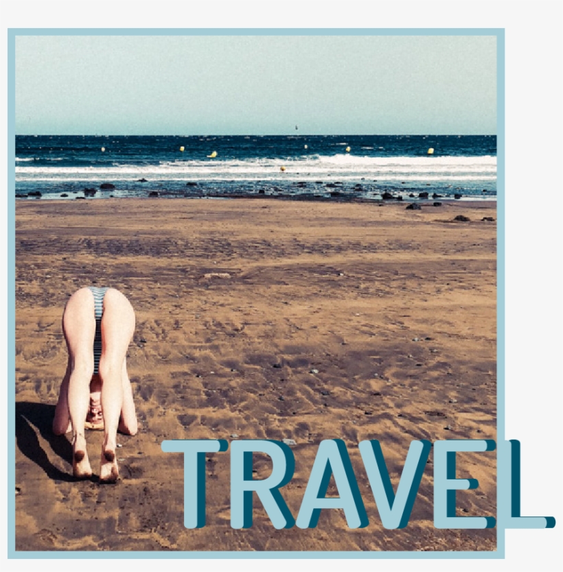 Travel Png Images, transparent png #8093681