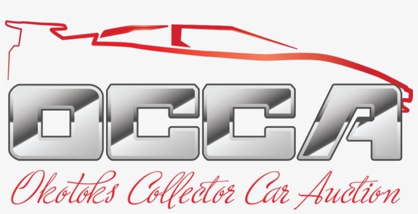 1958 Amc Ambassador - Calligraphy, transparent png #8093684