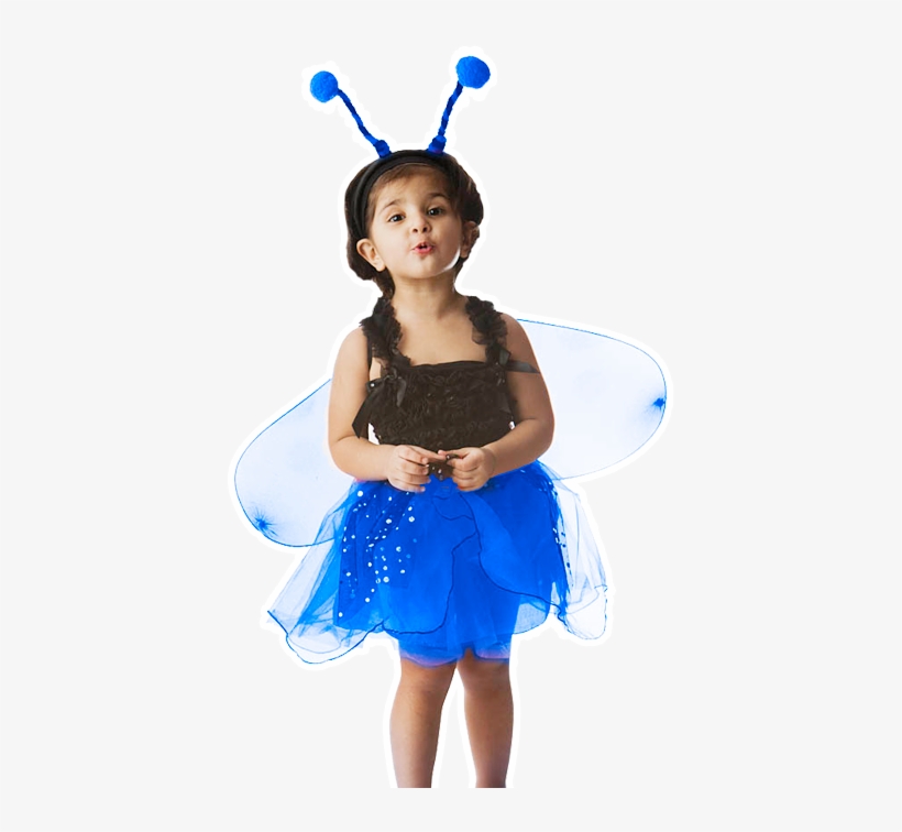 Shriram K - Girl, transparent png #8093726