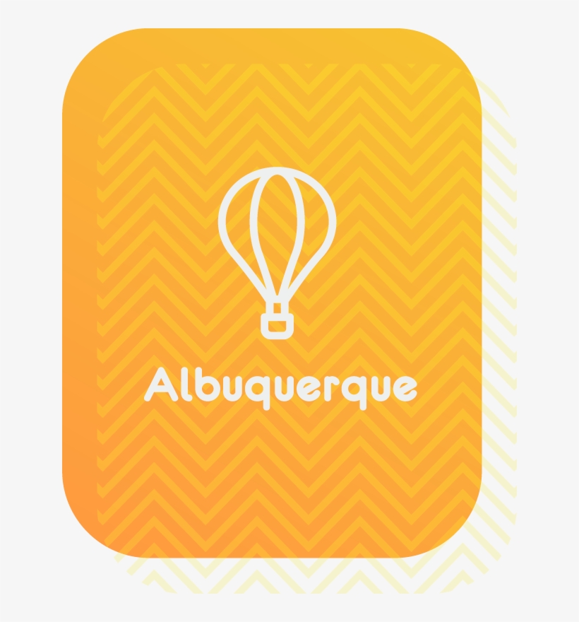 Abq - Circle, transparent png #8093755