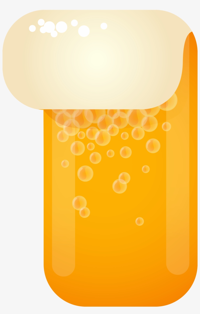 Food And Drink Number One Png Clip Art Image, transparent png #8093758