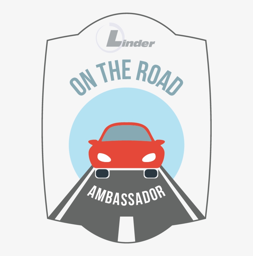 The Iowa Gallivant - Jef United Ichihara Chiba, transparent png #8093793