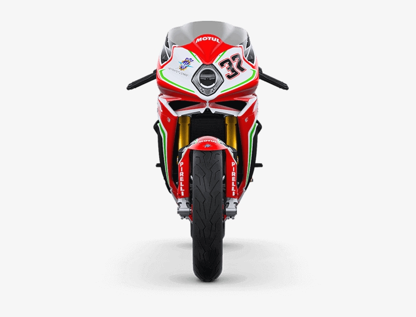 Superbike Racing, transparent png #8093798