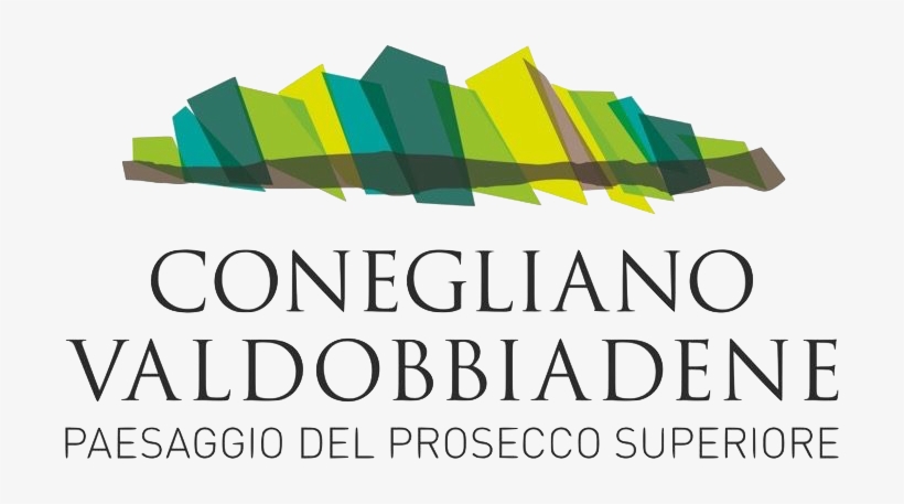 Conegliano - All The Devils Are Here, transparent png #8093871