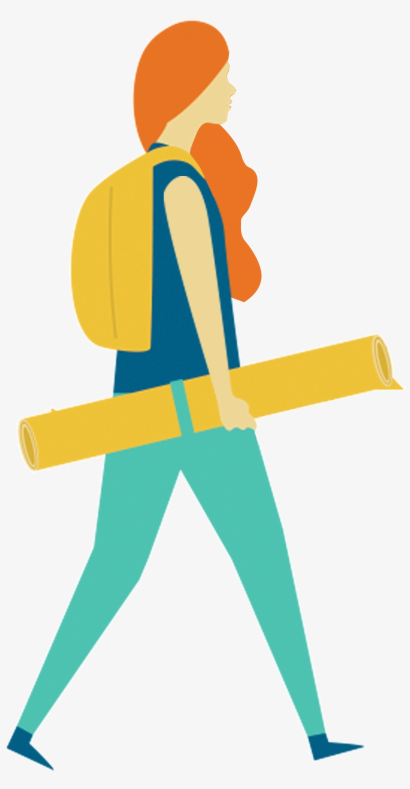 Summary, transparent png #8093907