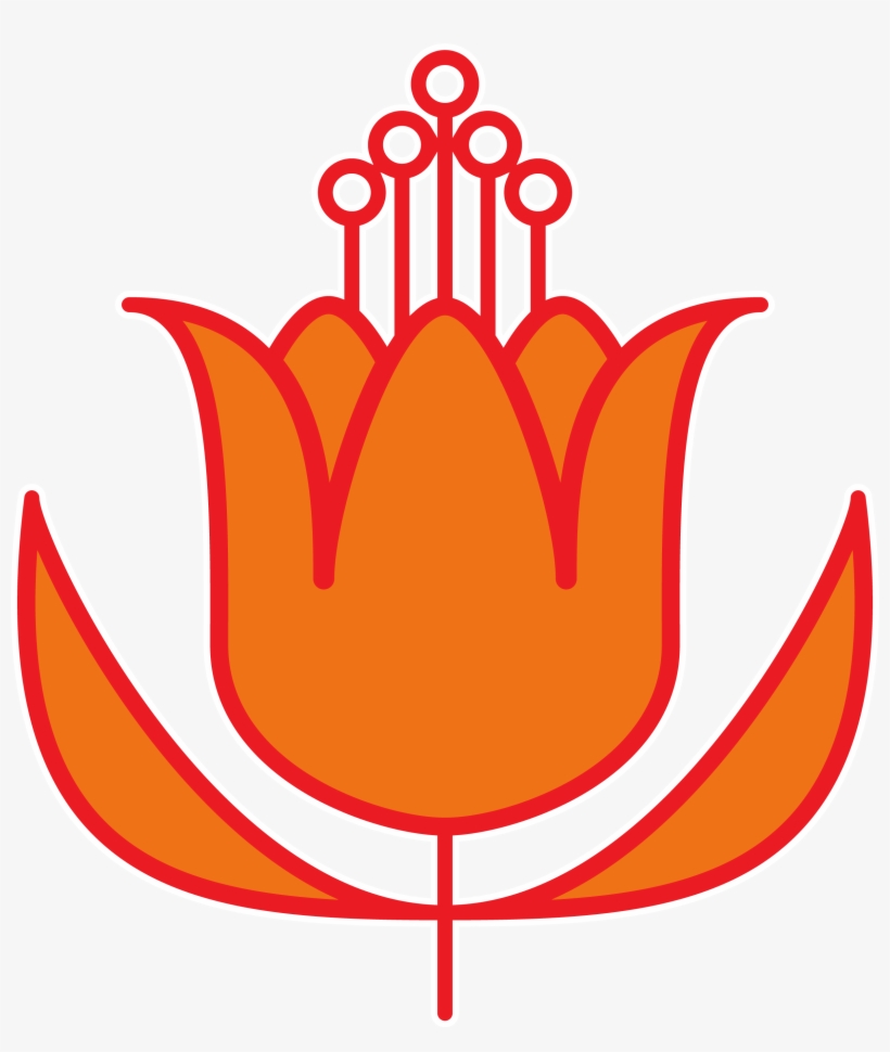 Clip Art, transparent png #8093943