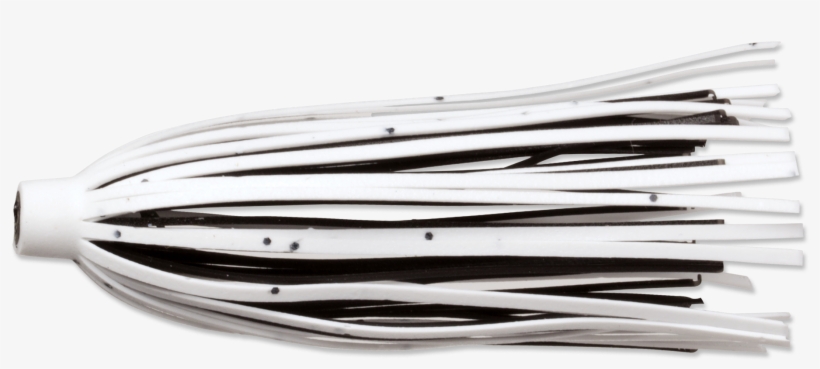 Terminator Quickskirts - Wire, transparent png #8093970