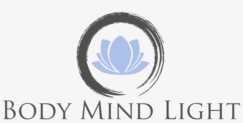 Surya Namaskar In Sivananda Yoga - Emblem, transparent png #8093974