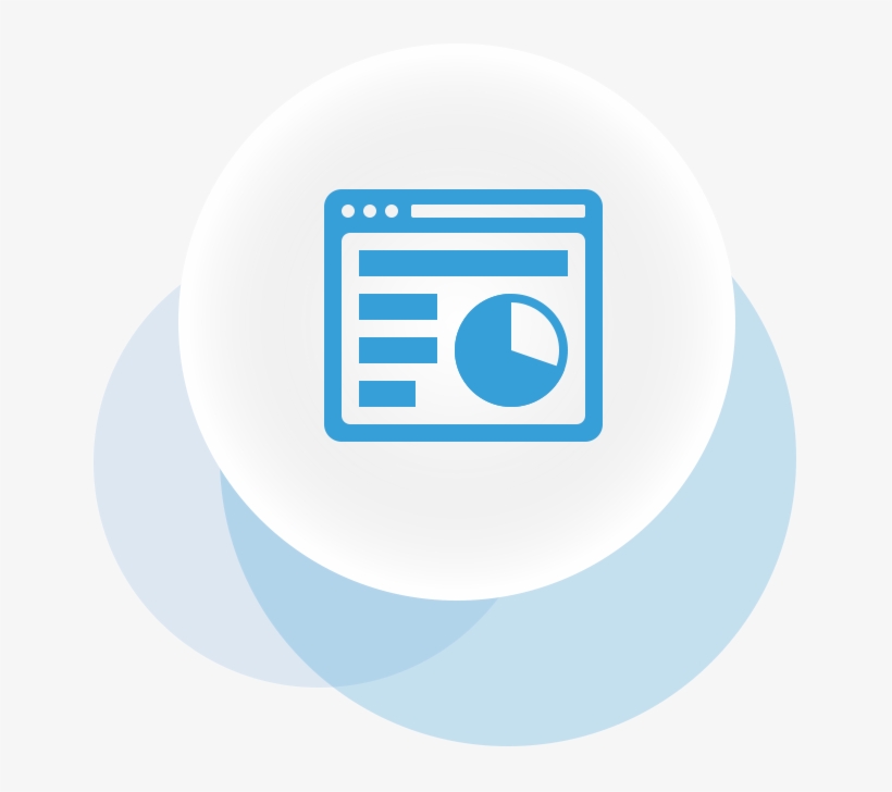 Preview1 - Circle, transparent png #8094278