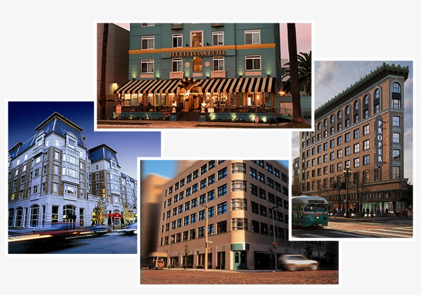 Welcome To Academic Ambassadors - Mansion, transparent png #8094279