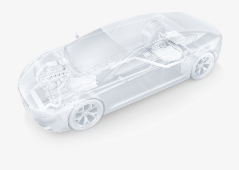 Audi, transparent png #8094315