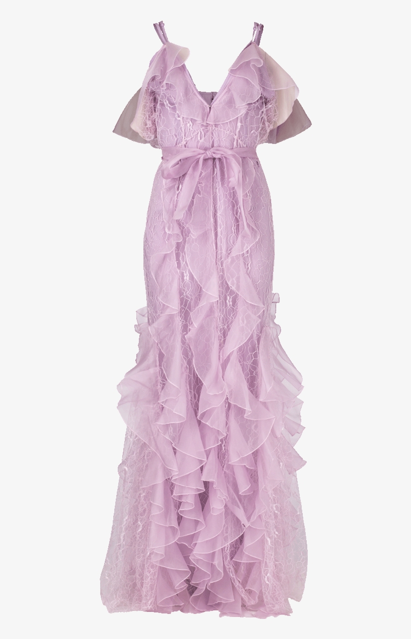 Alice Mccall - Alice Mccall Baby Love Gown, transparent png #8094424